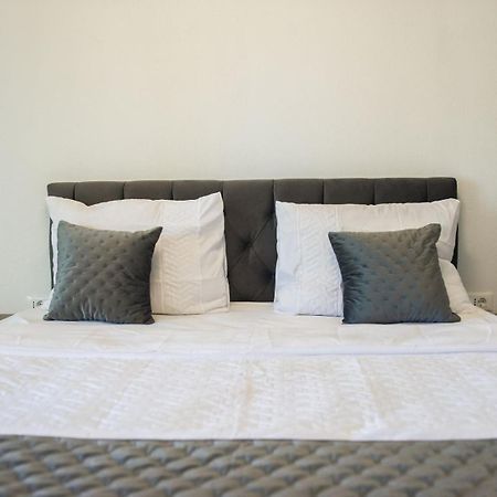 Apartment Lux Elba Kaštela Exteriér fotografie